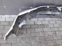 фото thumb №10, Toyota corolla e16 lift 16- бампер передний перед 52119-02f30