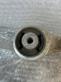 Tesla model x важіль правий перед в Україні, фото thumb