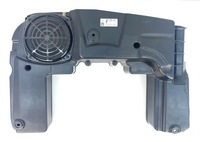 фото thumb №1, Динамик сабвуфер audi a1 8x0035412