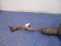 фото thumb №3, Scenic ii 1.9 трансмісія рейка рульова 7955501009lh