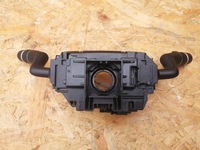 фото thumb №6, Jaguar f-pace лента переключатели переключатель