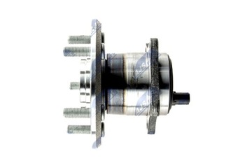 фото thumb №10, Ступиця колеса зад toyota camry 06.01- highlander 00.11- lexus es300