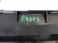 фото thumb №9, Smart fortwo iii renault twingo iii w453 14- воздуховод воздуха корпус