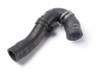 фото thumb №1, Mercedes c klasa w203 труба циркуляция wody двигателя