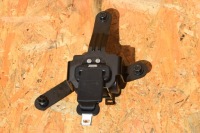 фото thumb №1, Pas безопасности средний задняя sportage v nq5 новый 23r oryg 89850r2000 wk