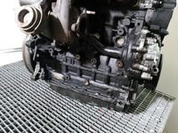 фото thumb №5, Двигун renault laguna ii 02-07 g9t 2.2 dci