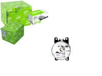 фото thumb №16, Фара протитуманний valeo 044847 261500097r renault