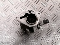 фото thumb №1, 2004 renault kangoo насос вакуумна гальма 1500dci