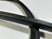 фото thumb №13, Прокладка крышки багажника corvette c6 targa