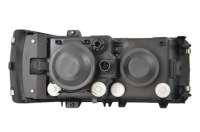 Daf xf 105 95 cf lf фара новый правый Цена, фото thumb