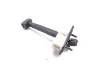 Maserati ghibli ограничитель дверь передних задний  левый 2016 седан 4/5dr в Украине, фото thumb