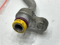 Трубка кондиціонера mini r56 1.6 120km 05-14 хетчбек Ціна, фото thumb