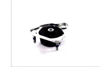 фото thumb №2, Magnum подушка амортизатора 92vb3k155ad 6763456 6