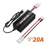 фото thumb №4, Аккумулятор 12v 100ah group24 bt + зарядное устройство 12v/20a