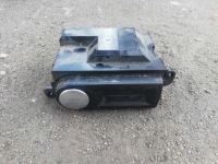 фото thumb №2, Замок запалювання запуск стоп actros mp4 a0004464308