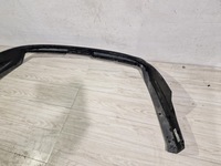 фото thumb №12, Porsche 911 gt3 992 бампер диффузор задняя 9gt807983