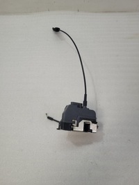 фото thumb №3, Renault espace iv замок двері лівий задня 017958/z98