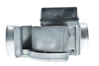 фото thumb №9, Витратомір bmw e34 0280203027 1286064.9 1286064