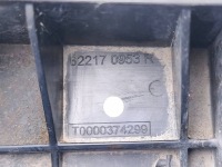 фото thumb №7, Renault captur ii 2024 кронштейн   лампи 622170953r