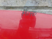 Капот кришка двигуна alfa romeo mito 289/a гарний стан демонтаж Київ, фото thumb