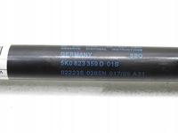 фото thumb №10, Привід амортизатор капот vw golf vi