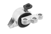 фото thumb №4, Tedgum ted97006 подшипниковый узел двигателя