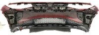 фото thumb №2, Новый org бампер перед передний vw id.4 lc3j