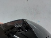 фото thumb №15, Bmw i3s i3 sport l01 рестайлинг бампер переднее перед