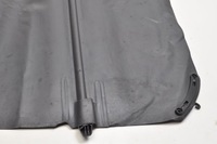 фото thumb №10, Volvo c30 ролета зад задняя рестайлинг 39868804