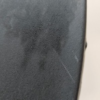 фото thumb №6, Peugeot 2008 ii 2024 левая сторона молдинг крыла заднего