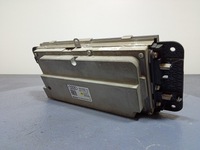 фото thumb №7, Audi a7 c8 экран дисплей 4k0919605m