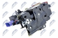 фото thumb №3, Nty ezc-sk-002 замок двері