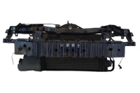 Купити Ремінь передній радіатор ford focus mk2 рестайлінг  1.6 tdci, фото thumb