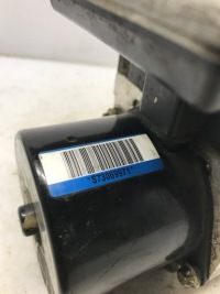 Блок управления насос abs 51796048 в Украине, фото thumb