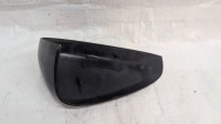 фото thumb №5, Корпус зеркало правое citroen ds3 c3 2326.35.061