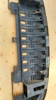 фото thumb №3, Renault scenic iii захист pod бампер перед