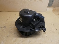 фото thumb №1, Воздуходувка обдув вентилятор fiat ulysse 1485728080