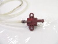 фото thumb №5, Датчик защиты пешеходов pts bmw x5 f15 f85 x5 f16 f86 x6 9297829 5wk44700