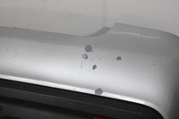 фото thumb №10, Mg 6 mg6 i 2009r- бампер задня задній