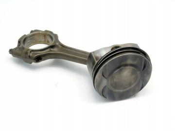 фото thumb №3, Поршень шатун 1.8 16v vectra c zafira astra h signum 080320