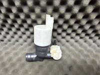 фото thumb №1, 9632984980 помпа омывателя окон peugeot citroen renault