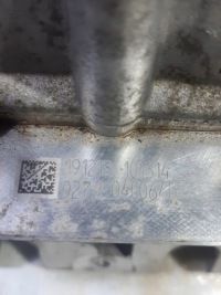 фото thumb №11, Головка двигуна 04c103475q vw audi skoda 1.0tsi