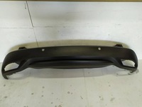 фото thumb №3, Бампер задняя honda cr-v ii 15r-