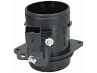 фото thumb №2, Расходомер citroen c6 3.0 spacetourer 2.0 jumpy iii 2.0