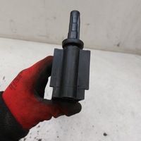 фото thumb №10, Citroen c5 peugeot 307 206cc 2,0 16v котушка запалювання beru zs348 e2019100348