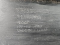 Volvo xc40 2017 - бампер задний задняя pdc 31449333 с Разборки, фото thumb