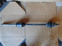 фото thumb №2, Mercedes gl w166 350cdi привідний вал права