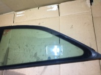 фото thumb №3, Audi a5 8t coupe скло лівий задня кузовна хром