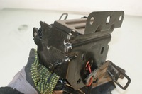 фото thumb №9, Клипса поперечина trzeci ряд набор renault grand scenic ii renault 292597