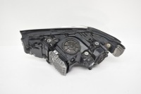 фото thumb №11, Лампы лампа левая правая bmw 5 g30 g31 led адаптивный